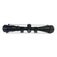 Thompson Center TC Multi-X 3-9X40 Rifle Scope