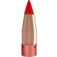 TCA 9011R BORE DRIVER ELD-X 45 280GR 12PK