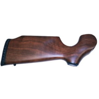 Thompson Center 3180R Encore Buttstock Walnut Wood Fits Encore Pro Hunt