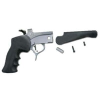 Thompson Center Encore ProHunter Pistol Frame