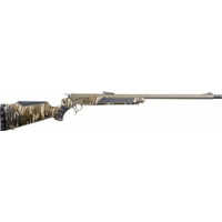 Thompson Center Encore Turkey Shotgun, 20 Gauge, 24 inch Barrel