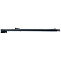 Thompson Center Tc Encore Barrel 410 Ga 24" Turkey Blued