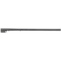 Thompson Center Encore Prohunter 12 Gauge Shotgun Barrel