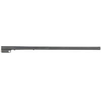 Thompson Center Encore Prohunter 20 Gauge Shotgun Barrel