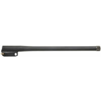 Thompson Center Encore Prohunter .45-70 Government Threaded Rifle Barrel