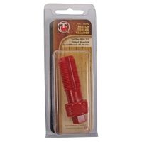 Thompson Center Thread Cleaner for Speed Breech and Speed Breech XT 7496