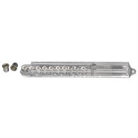 Thompson Center U-View 209 Primer Capper 7219
