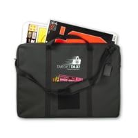 Thompson Target Taxi Deluxe Waterproof Carry Case