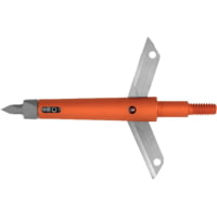 Thorn Broadheads Broadhead 2 Blade