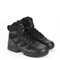 Thorogood 6in Deuce Waterproof Side Zip