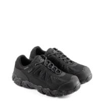 Thorogood Crosstrex No Safety Toe Shoes - Men's