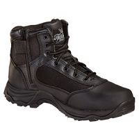 Thorogood Guardian 6in Side Zip