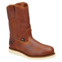 Thorogood Mens American Heritage Wedges Wellington