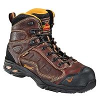 Thorogood Mens ASR SD Sport Composite Toe Hiker