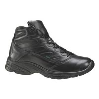 Thorogood Mens Street Athletics Liberty Mid Cut