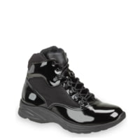 Thorogood Mens Uniform Classics Poromeric Cross-Trainer Plus
