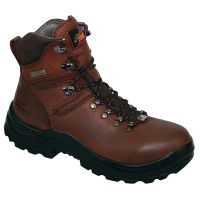 Thorogood Mens Omni 6in Safety Toe