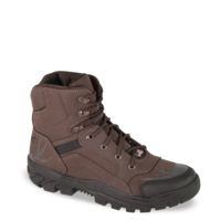 Thorogood Outdoor Apex Predator GTX Waterproof 6in Outdoor Boot - Men's