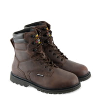 Thorogood V-Series 8in Waterproof/Insulated Boots - Men's