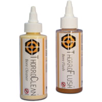 ThorroClean Bore Cleaning System