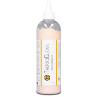 ThorroClean Cleaning Agent