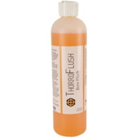 ThorroClean Advanced Bore ThorroFlush