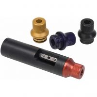 Three Rivers Tru-Center V2