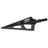Three Rivers Woodsman Elite Broadhead
