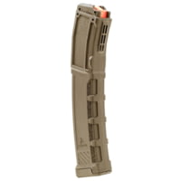 Thril PMX SM9 9mm 35 Rounds 9mm Pistol Magazine