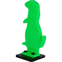Throom Targets Bounceback Prairie Dog Auto-Reset Target Starter Kit