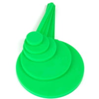 Throom Targets Hangtuff Complete Target Kit
