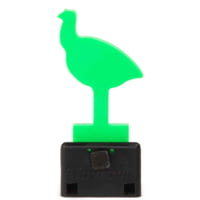 Throom Targets Knockdown Turkey Reactive Target Starter Kit