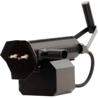 Throwflame ARC Pro Flamethrower