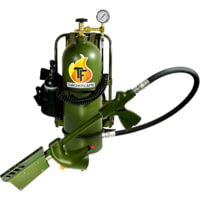 shop.opticsplanet.com