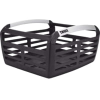 Thule Basket