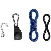 Thule Quickdraw
