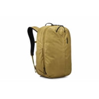 Thule Aion 28L Backpack
