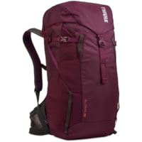 Thule AllTrail Hiking BackPacks - Women's