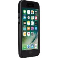 Thule Atmos X4 Iphone 7 Case