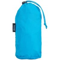 Thule Backpack Raincover