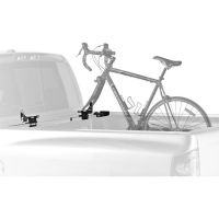 Thule Bed-rider