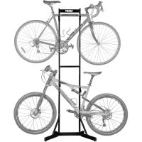 Thule Bike Stacker