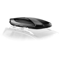 Thule Boxter