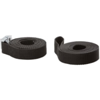 Thule Bow/Stern Tie Down