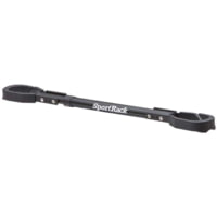 Thule Alternative Bike Adapter