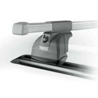 Thule Bulk Bolt Hardware For Permanent Track