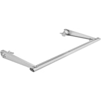 Thule Cantilever Compact