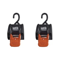 Thule TracRac Cargo Buckle