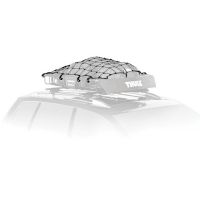 Thule Stretch Cargo Net