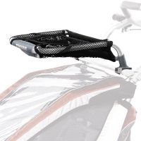 Thule Cargo Rack